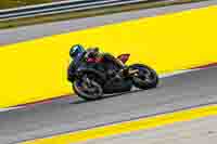 May-2024;motorbikes;no-limits;peter-wileman-photography;portimao;portugal;trackday-digital-images